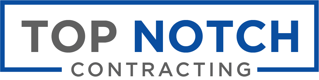 Top Notch Contracting
