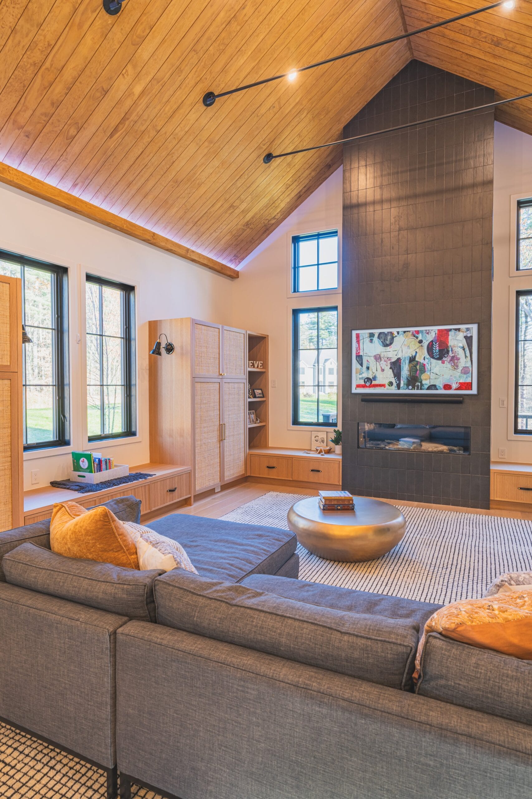 stoney+brooke+top+notch+contracting3