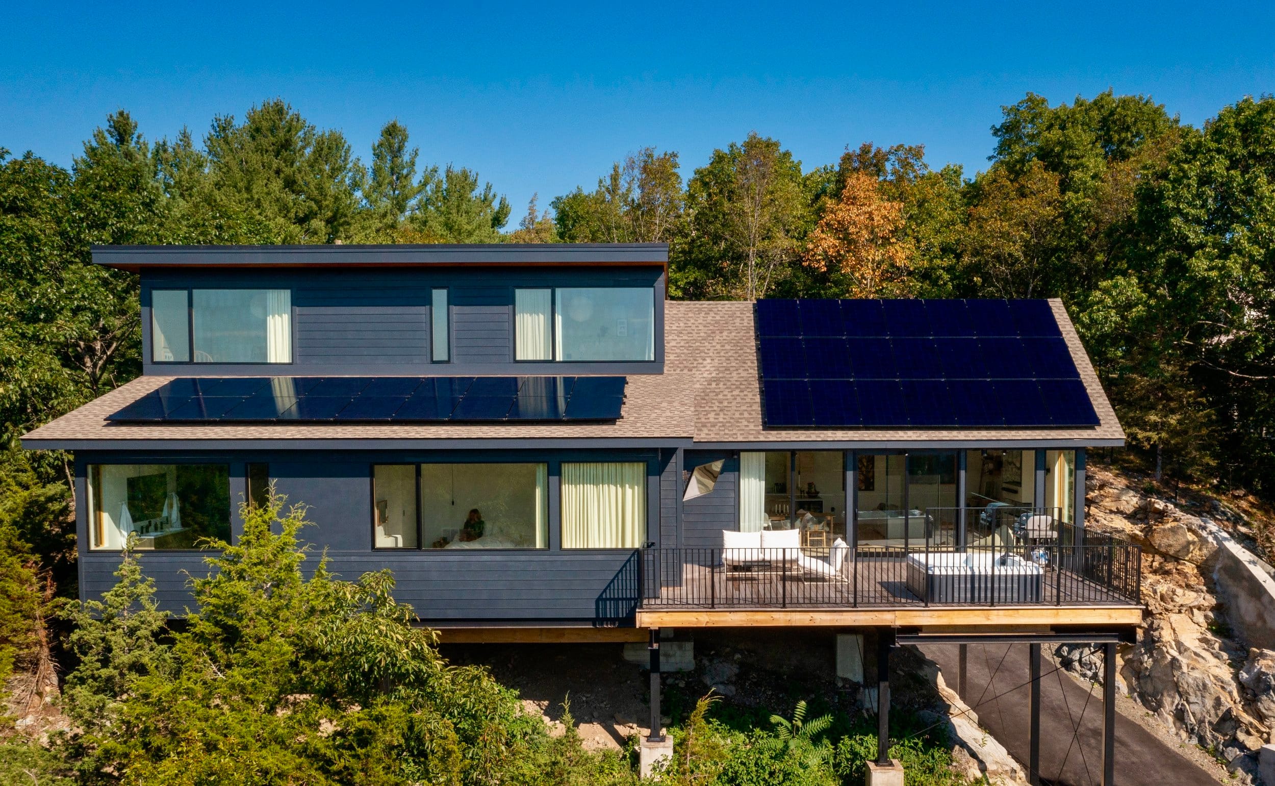 ADH_2022_Rogalski_drone_004