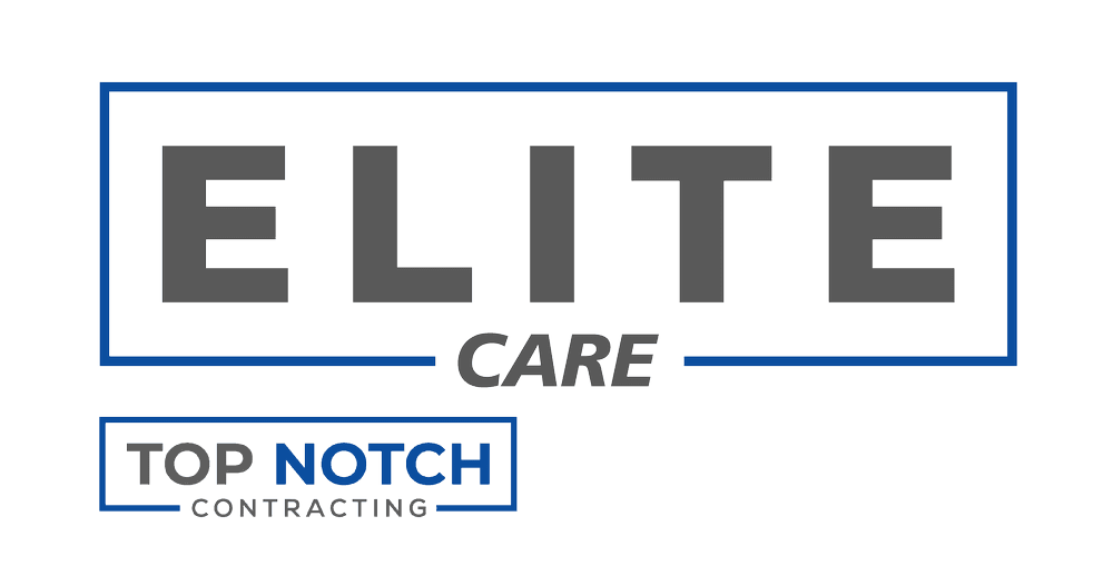 Elite+Care+LOGO+Final-02