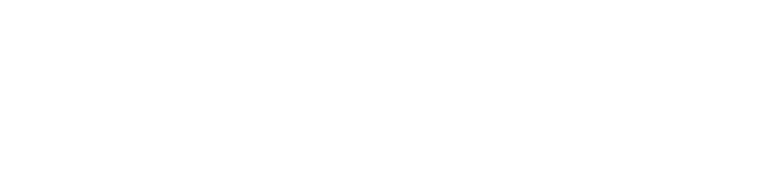 Top Notch Contracting