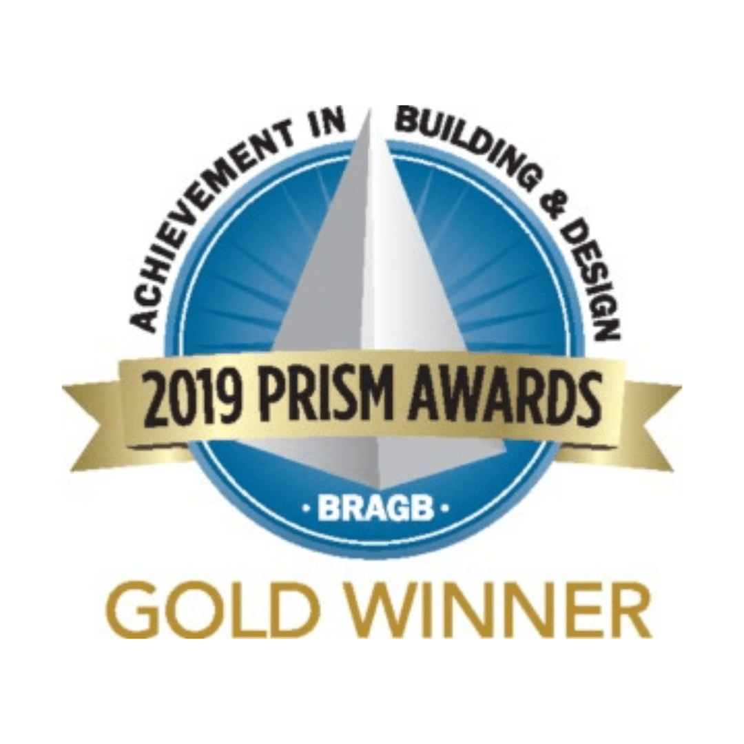 2019 prism