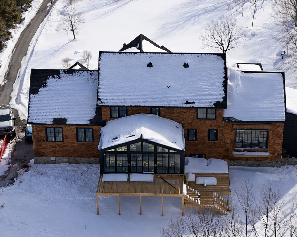 789819EC-3806-4EC6-AFC3-AA2D13BF5D9E