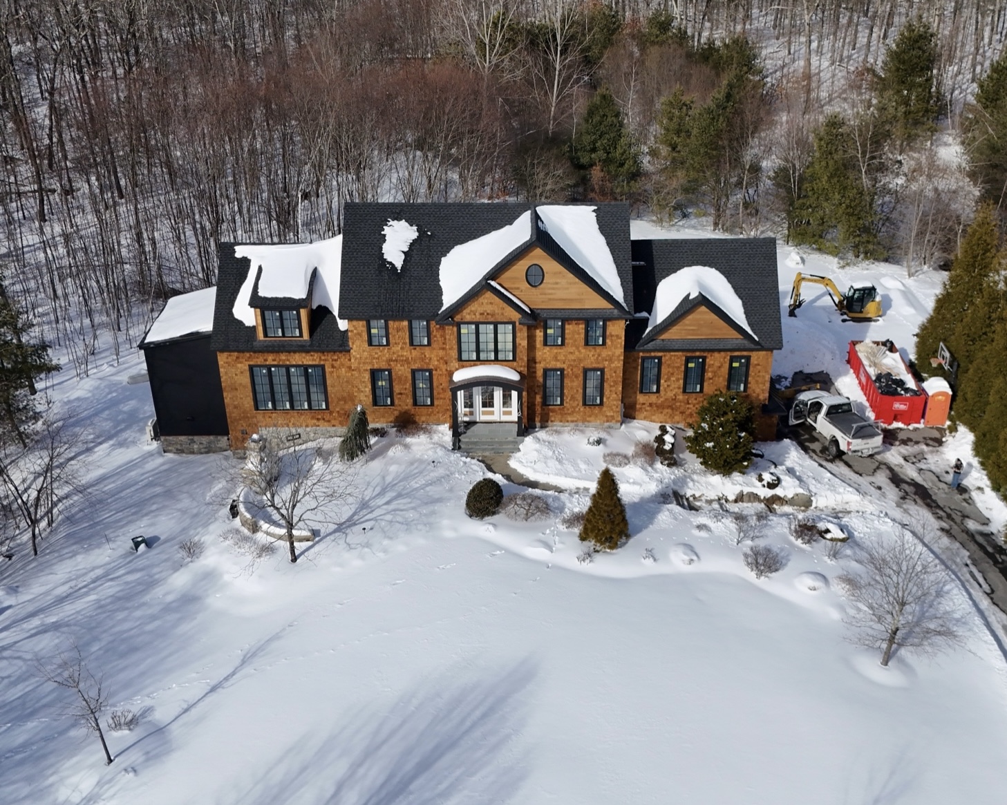 9498D472-010A-44EA-A5B6-585C9B77659B