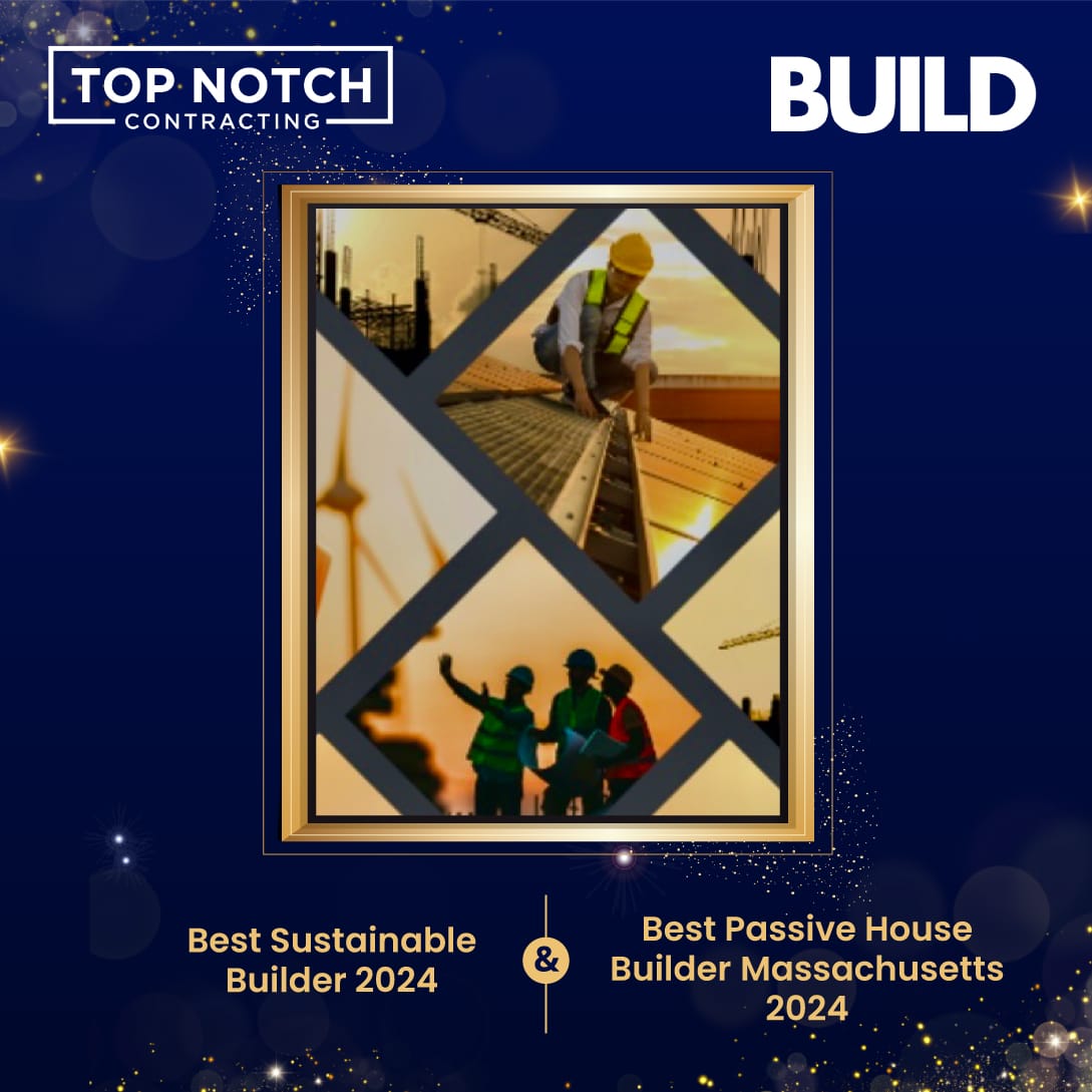 BUILD-Award 1