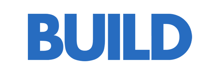Build