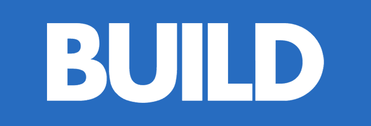 Build1