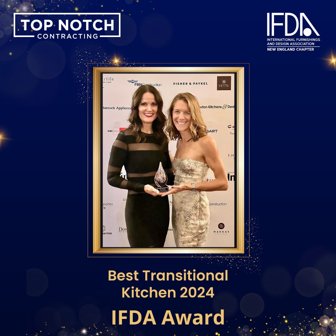 IFDA-Award