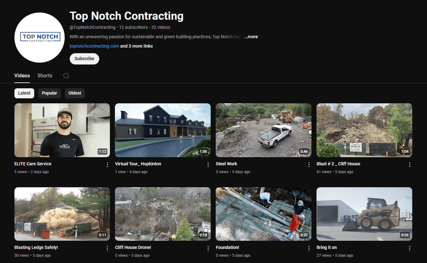 Screenshot 2024-12-08 135513