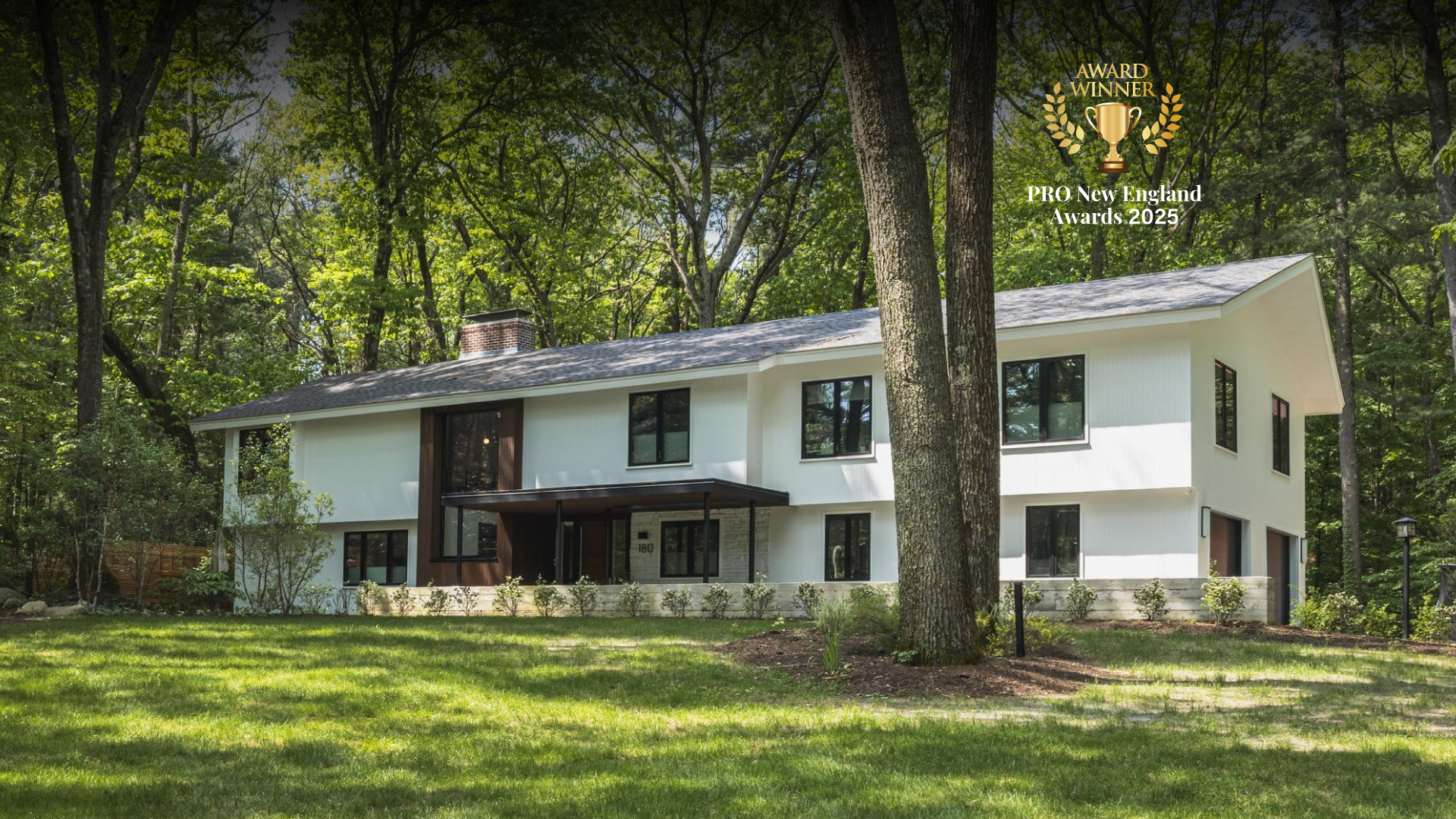 Full Gut Renovation – INDIAN PIPE