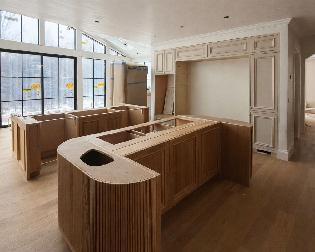 WhatsApp Image 2026-02-27 at 6.40.53 PM (1)