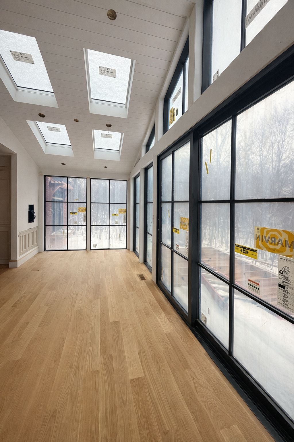 WhatsApp Image 2026-02-27 at 6.40.53 PM