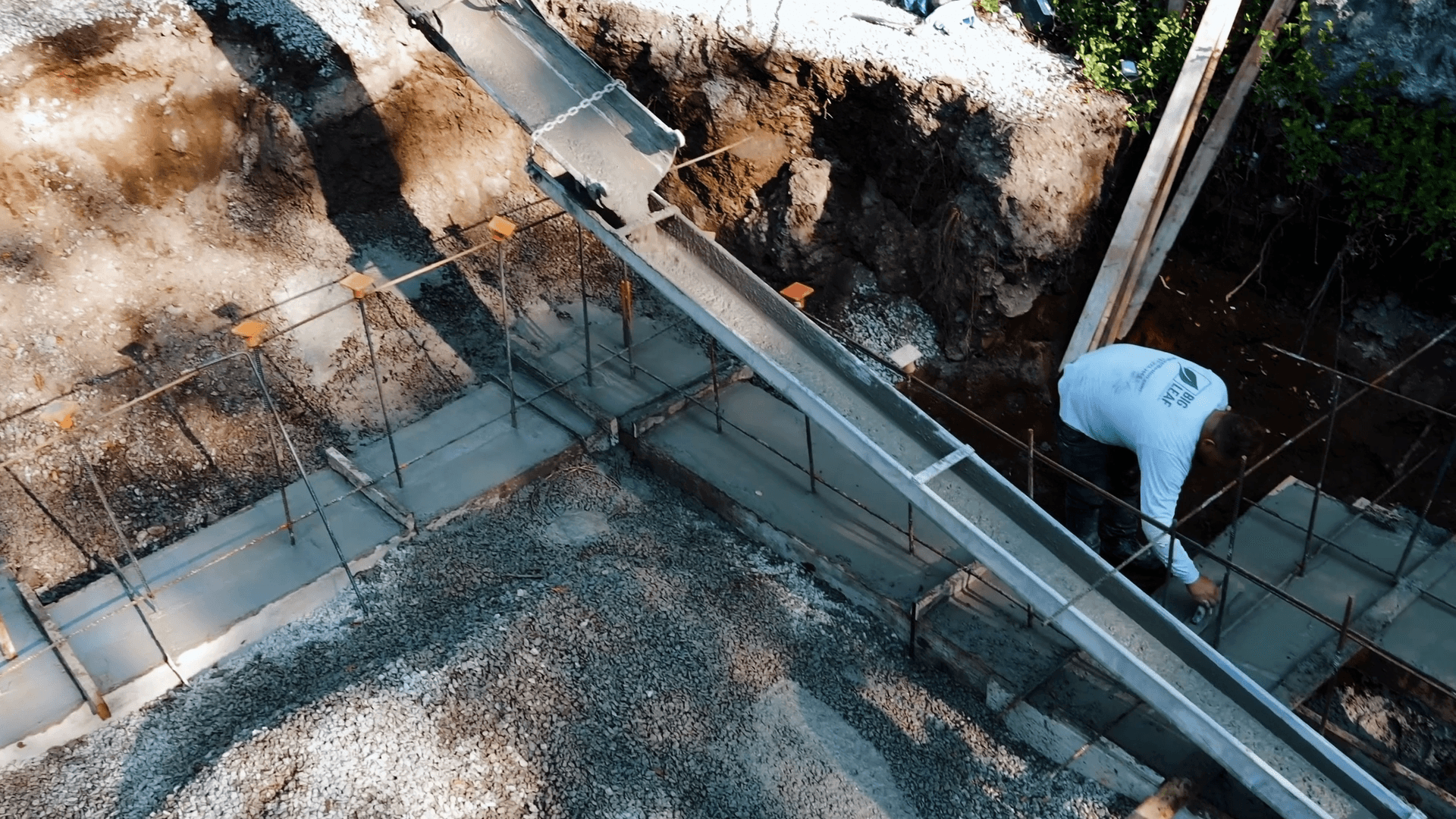 vlcsnap-2024-12-02-22h28m53s014