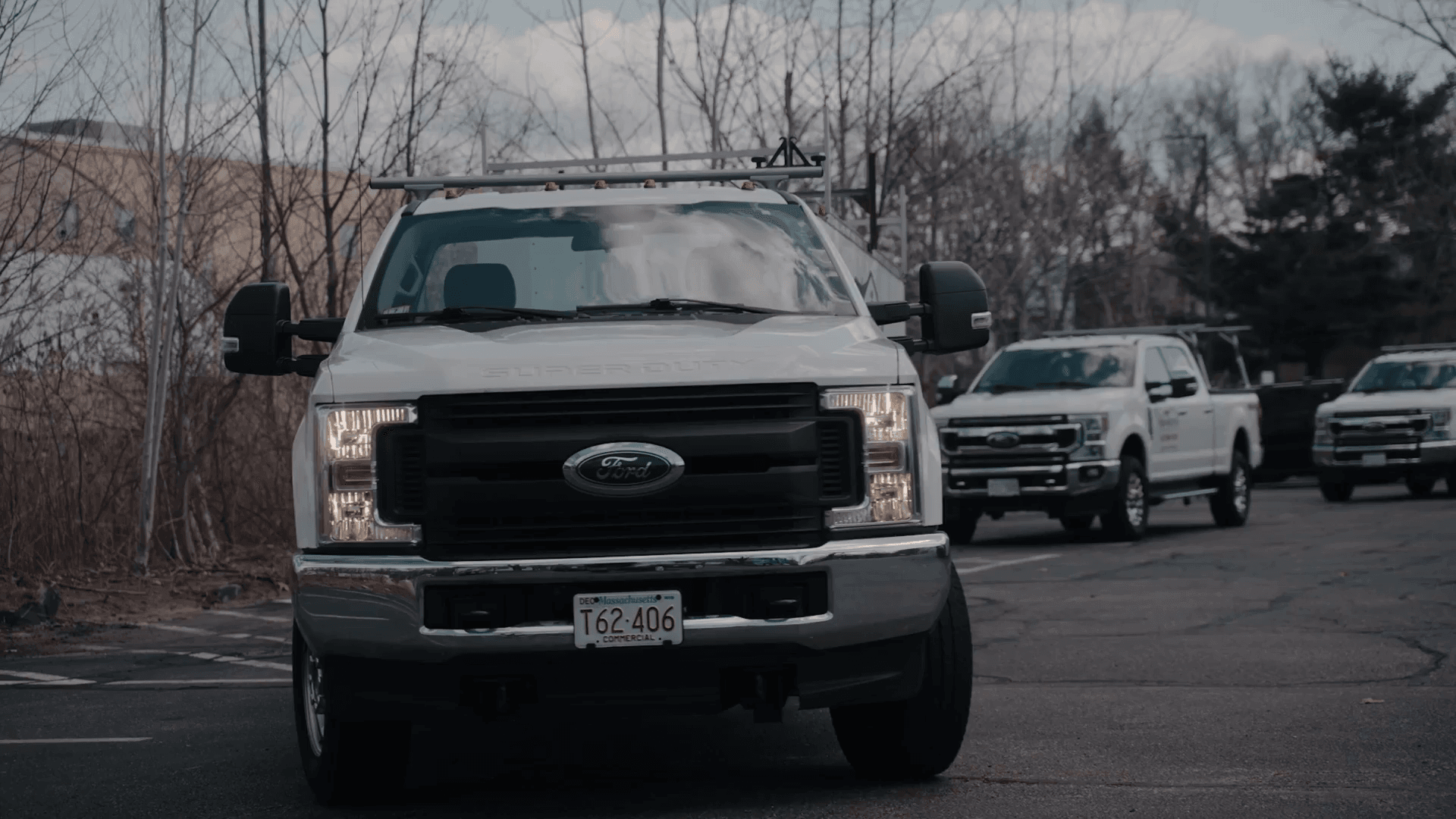 vlcsnap-2024-12-20-17h19m54s017