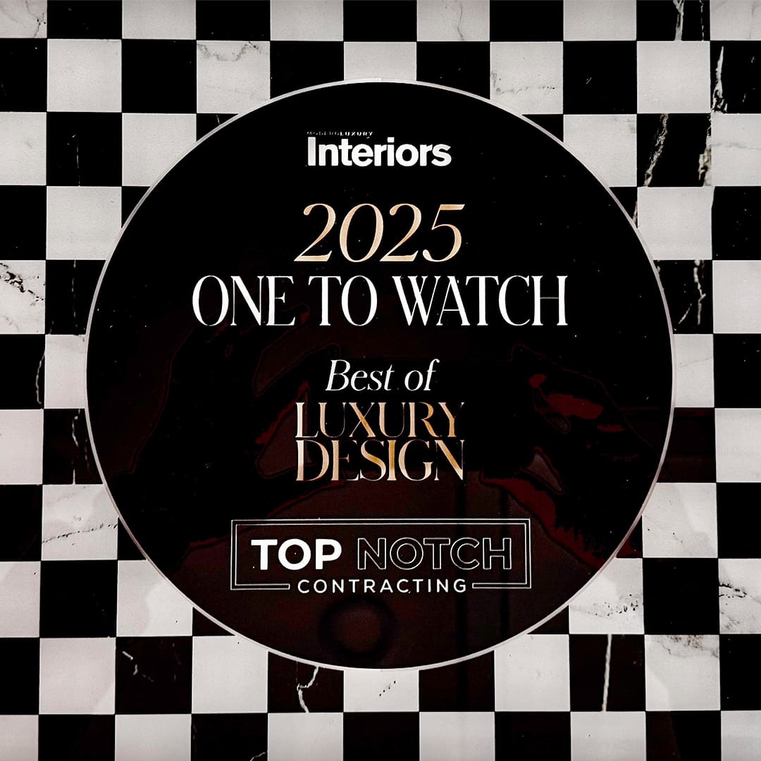 Best Of Luxury Design