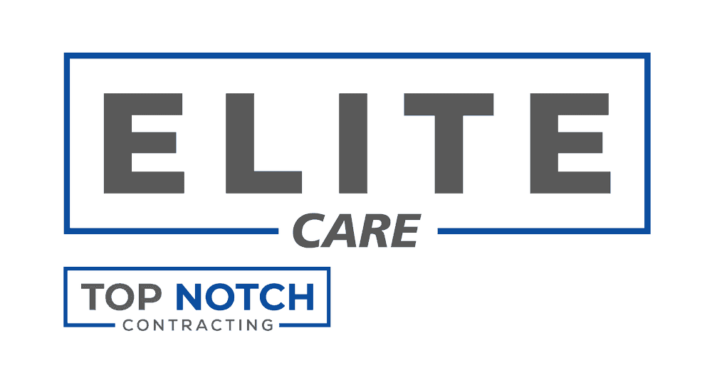EliteCareLOGOFinal-02
