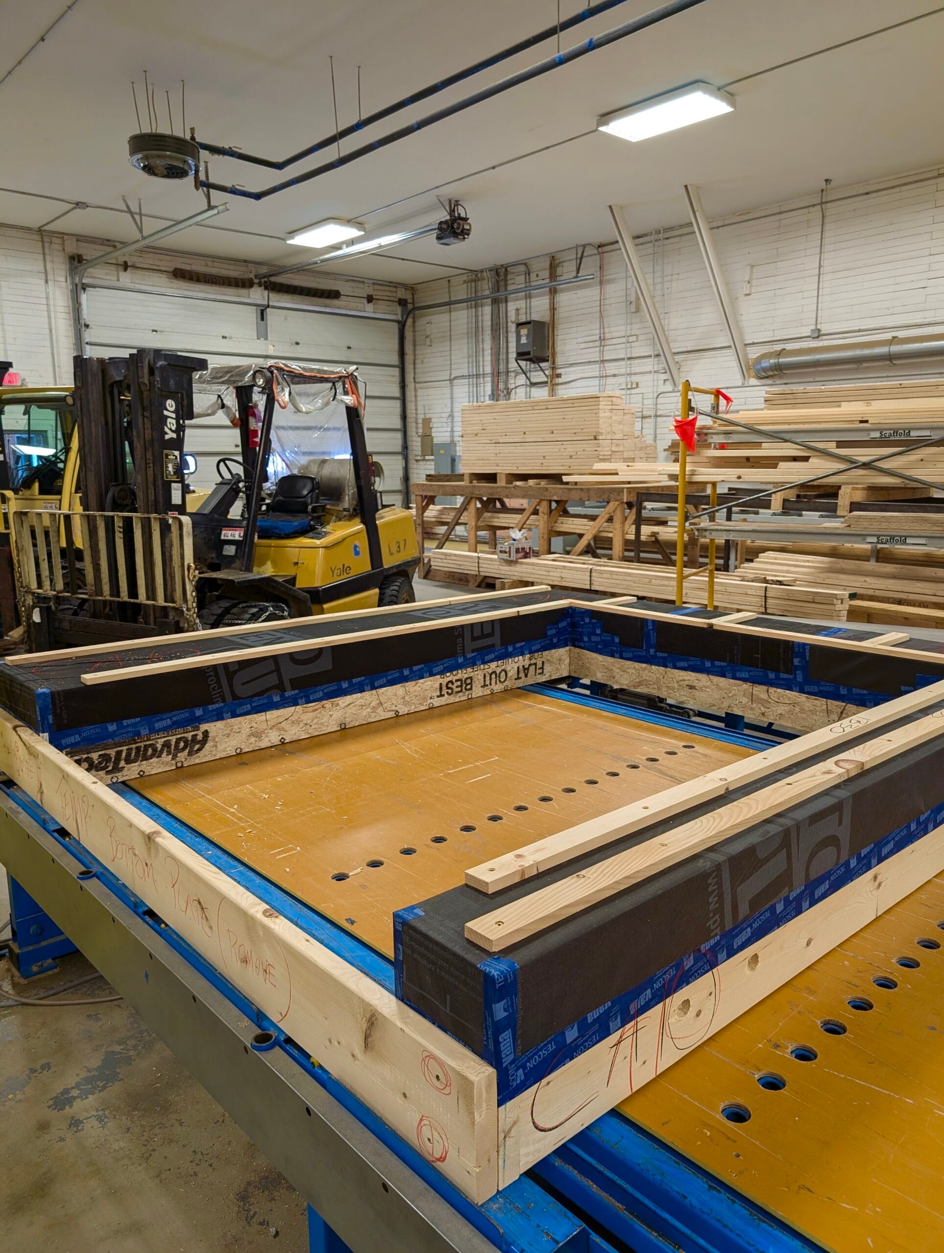 PXL_20250131_171521650