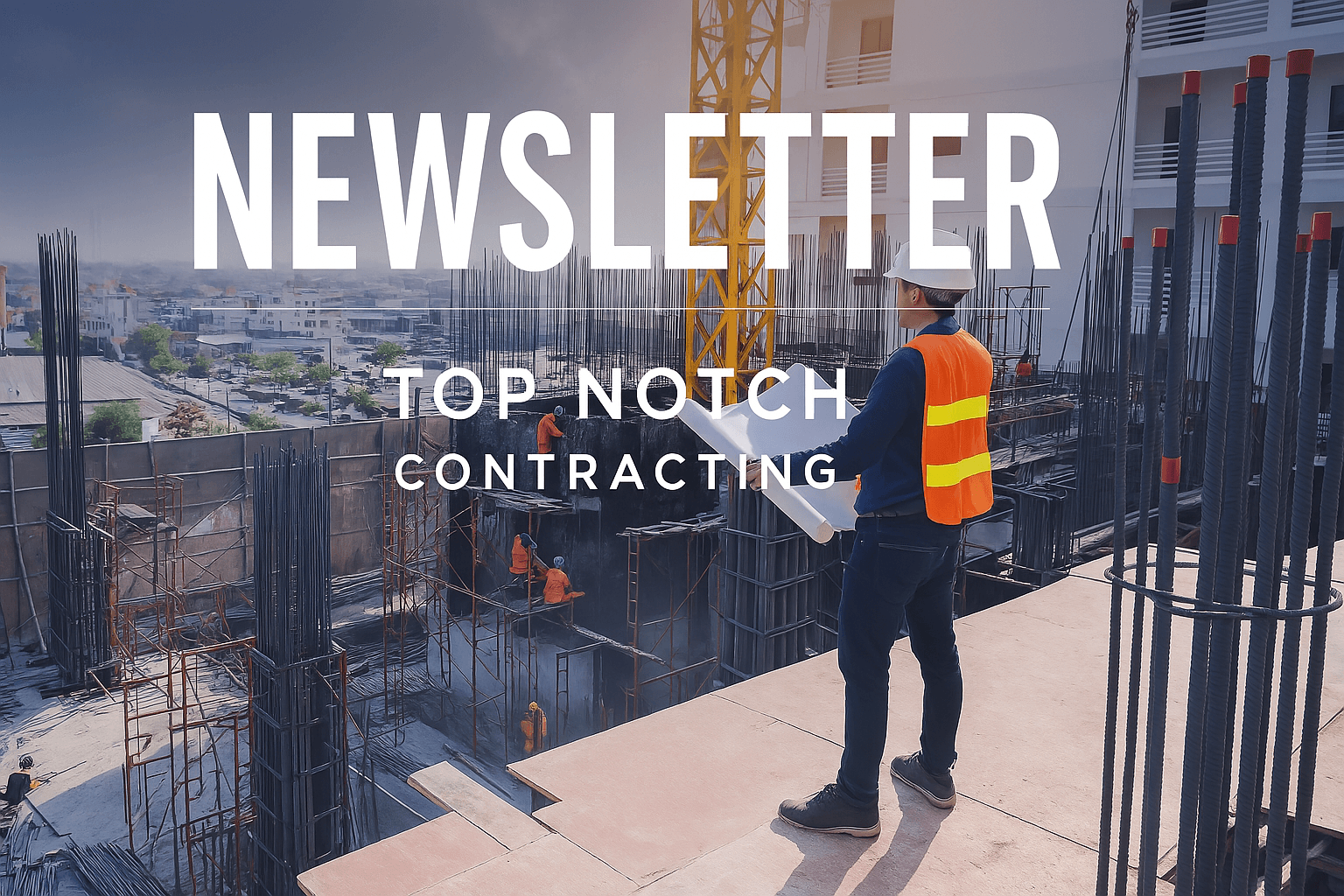 F8E49392-598A-4723-B105-2A9295FAFDF9 (1)