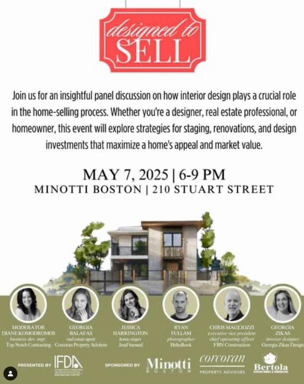 WhatsApp Image 2025-04-27 at 2.49.33 PM