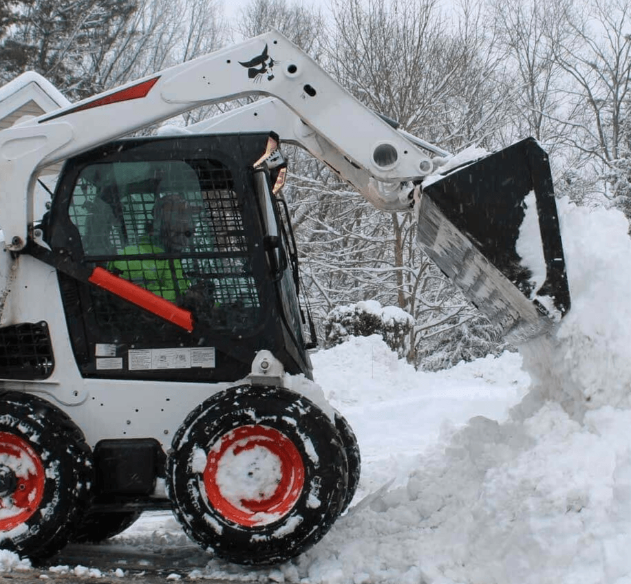 freepik__adjust__97604