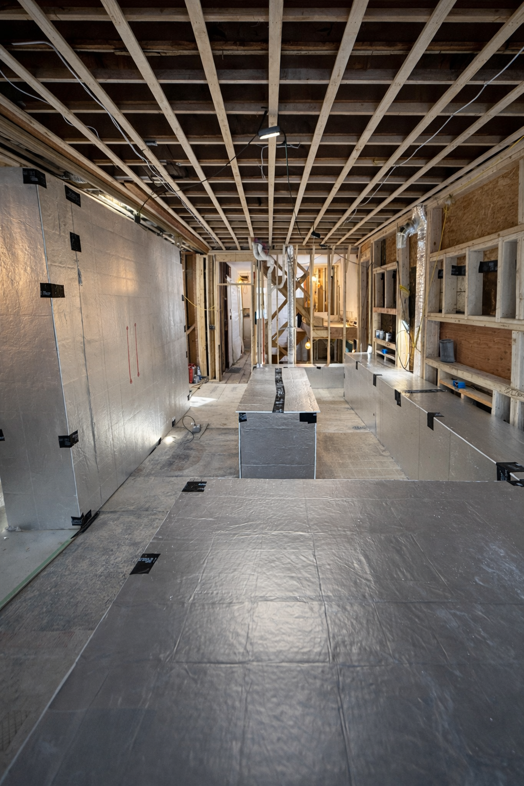 7133BE88-8F37-4787-932F-D4183F08419C