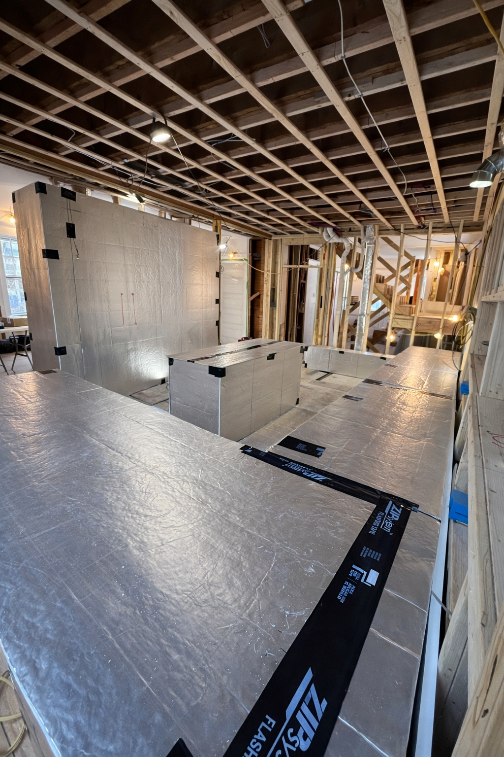 B3E22365-A39D-4433-9D64-A2BB87D00B47