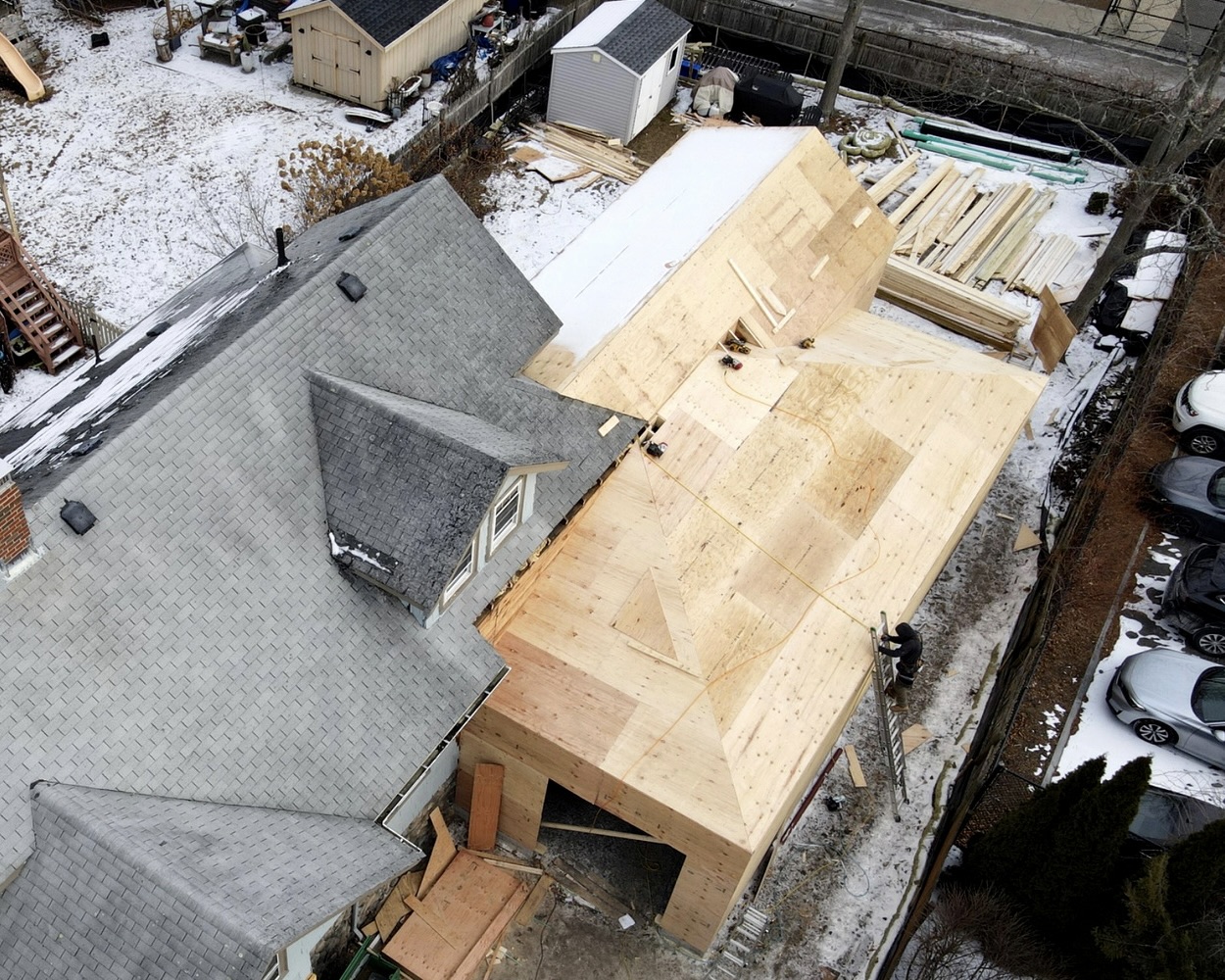 Cottage_Aerial_Editorial_1600x1000