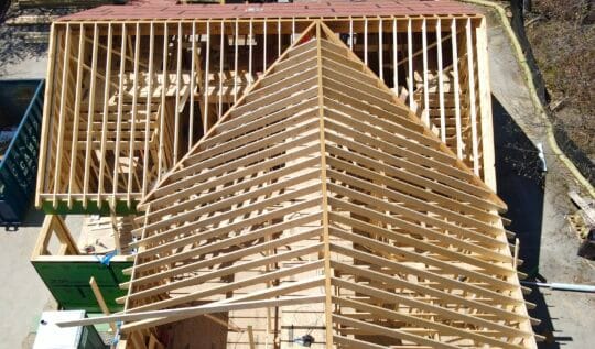 Stay in the Know with the Top Notch Newsletter