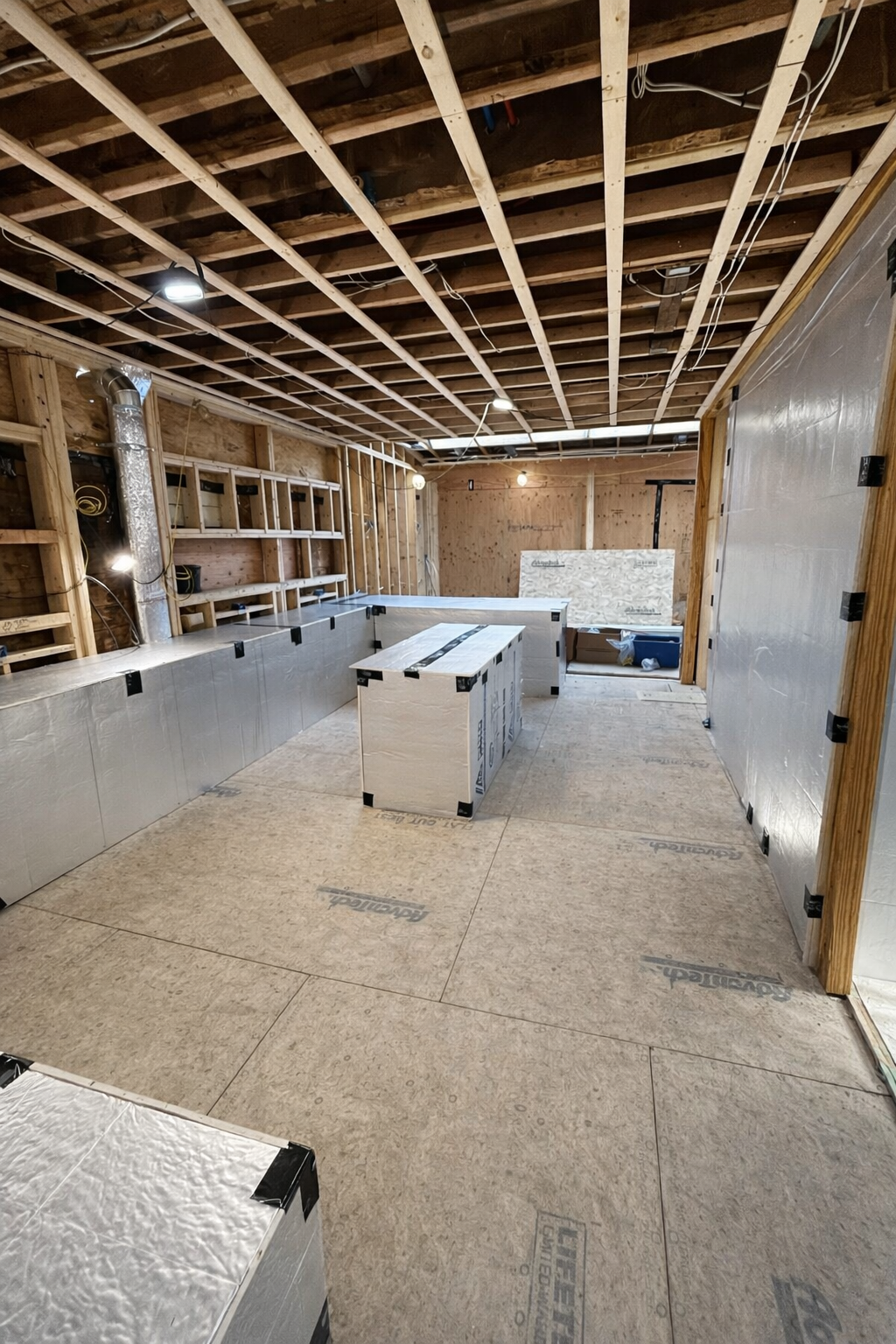 EEF0D3E3-C9A3-4AF2-A895-ECBFA9E5A58D