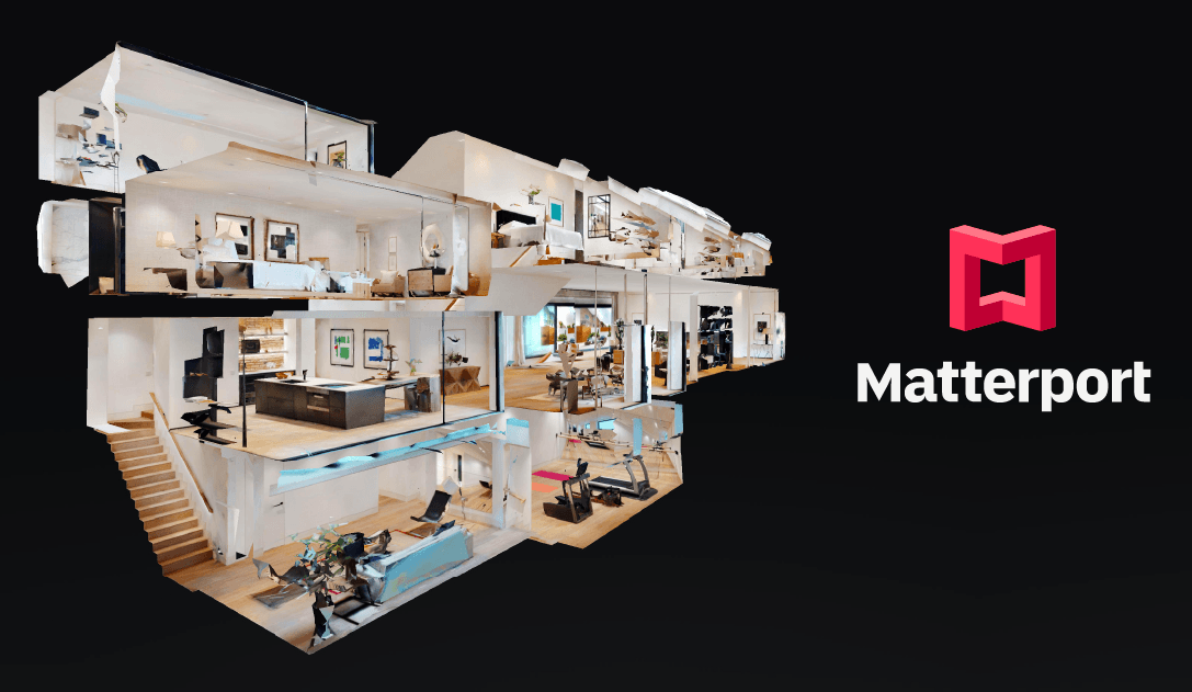 General_socialmeta_0 copy