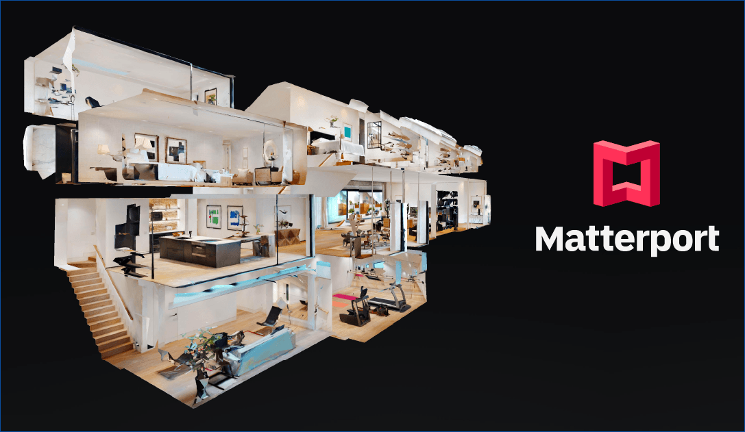 General_socialmeta_0 copy1