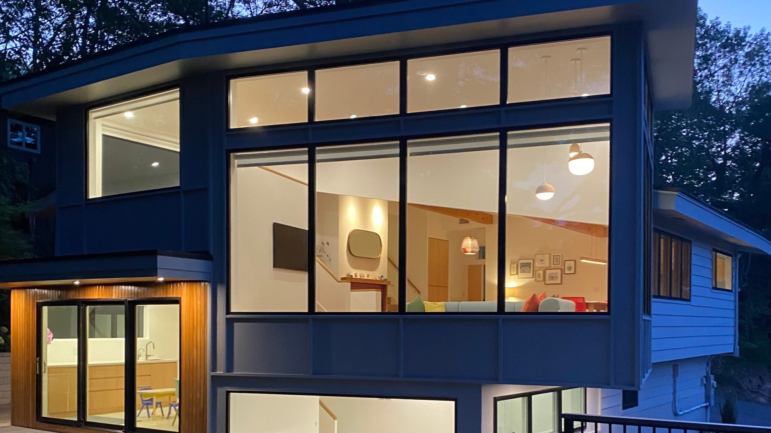 Why Airtight Matters?
