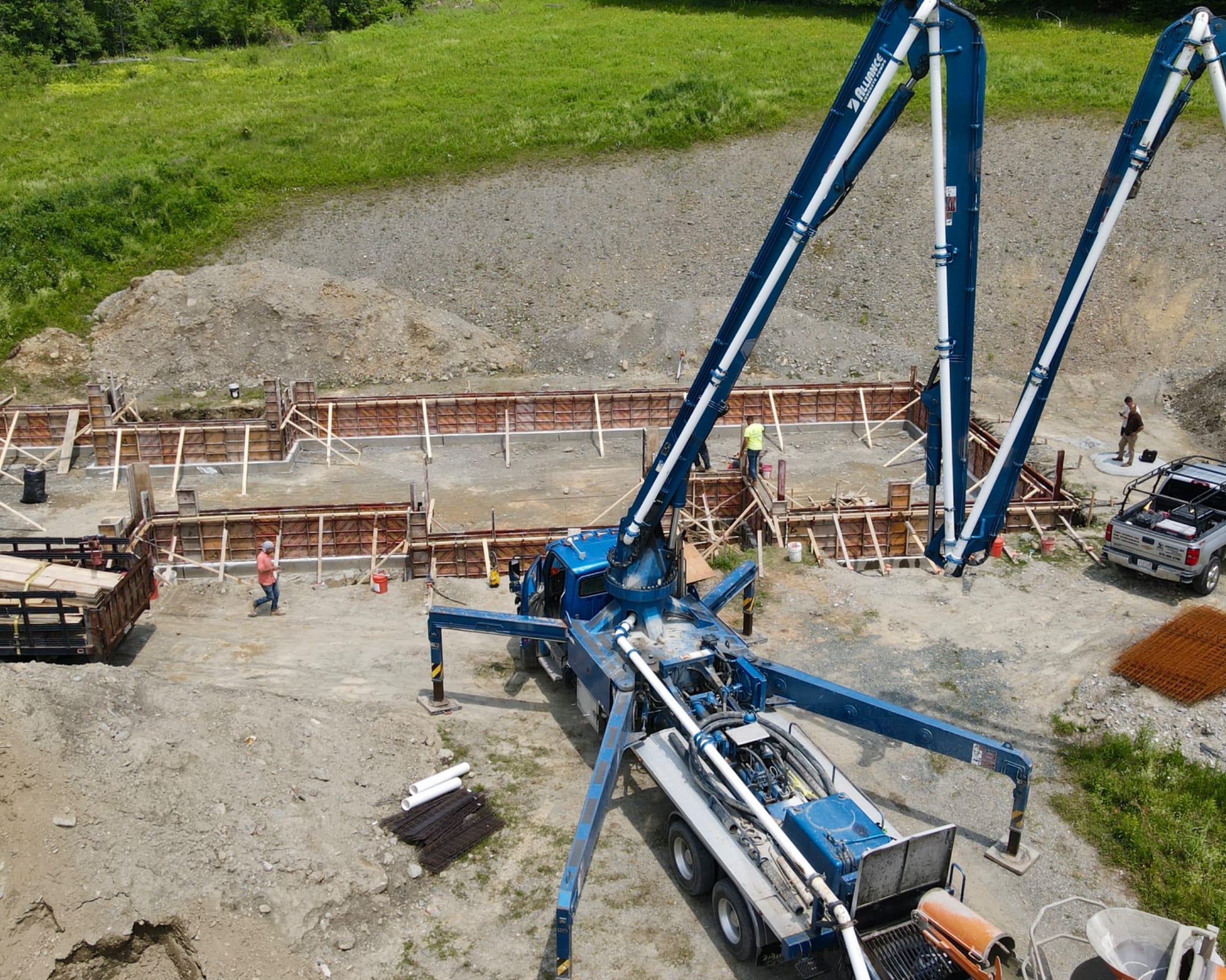 Top Notch Difference 7