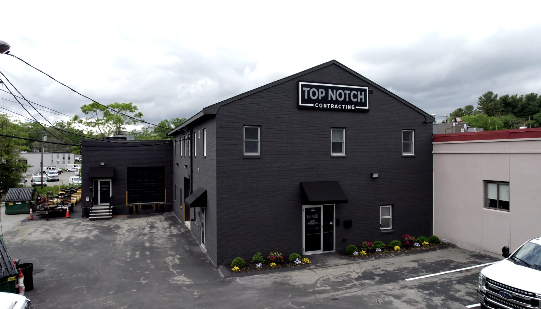 TopNotch_HQ_Enhanced_1