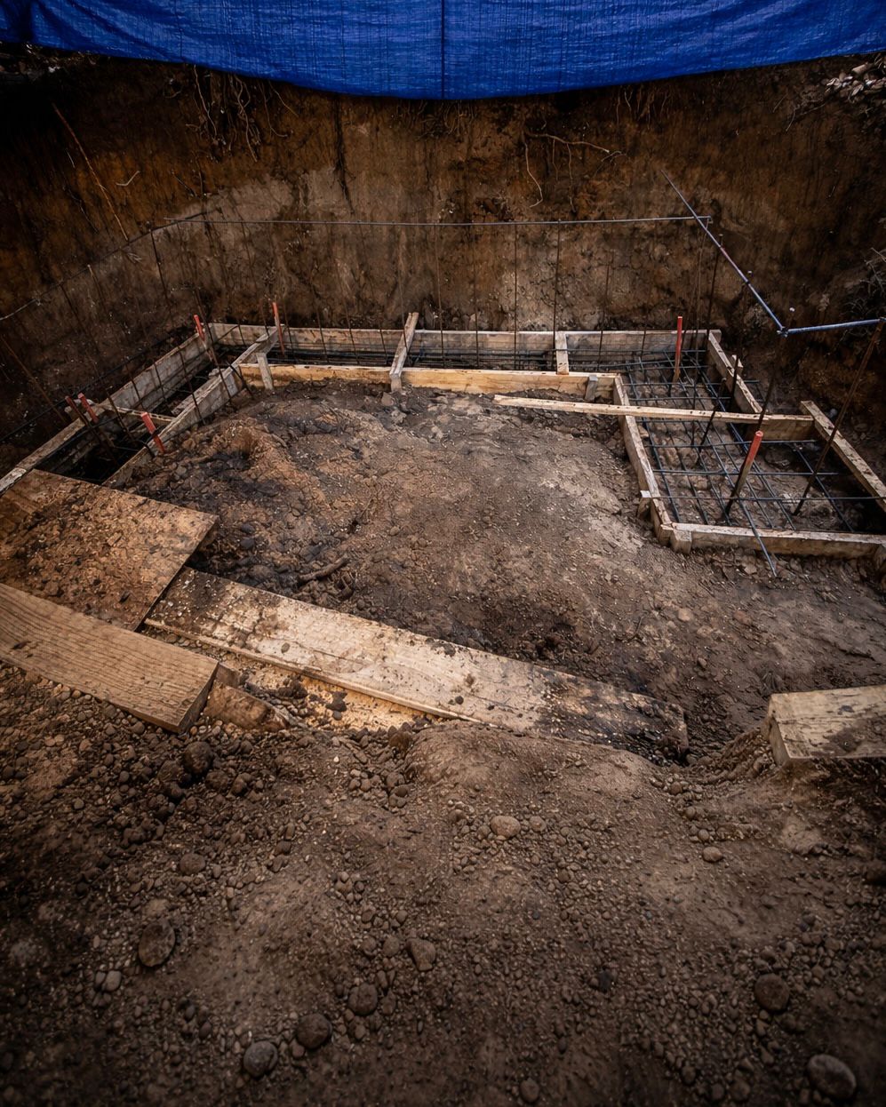 WhatsApp Image 2026-02-27 at 4.30.54 PM