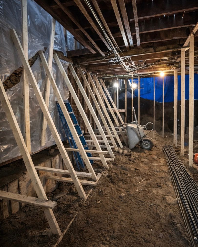 WhatsApp Image 2026-02-27 at 4.30.55 PM (1)