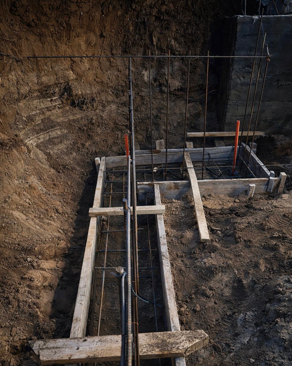 WhatsApp Image 2026-02-27 at 4.30.55 PM (2)