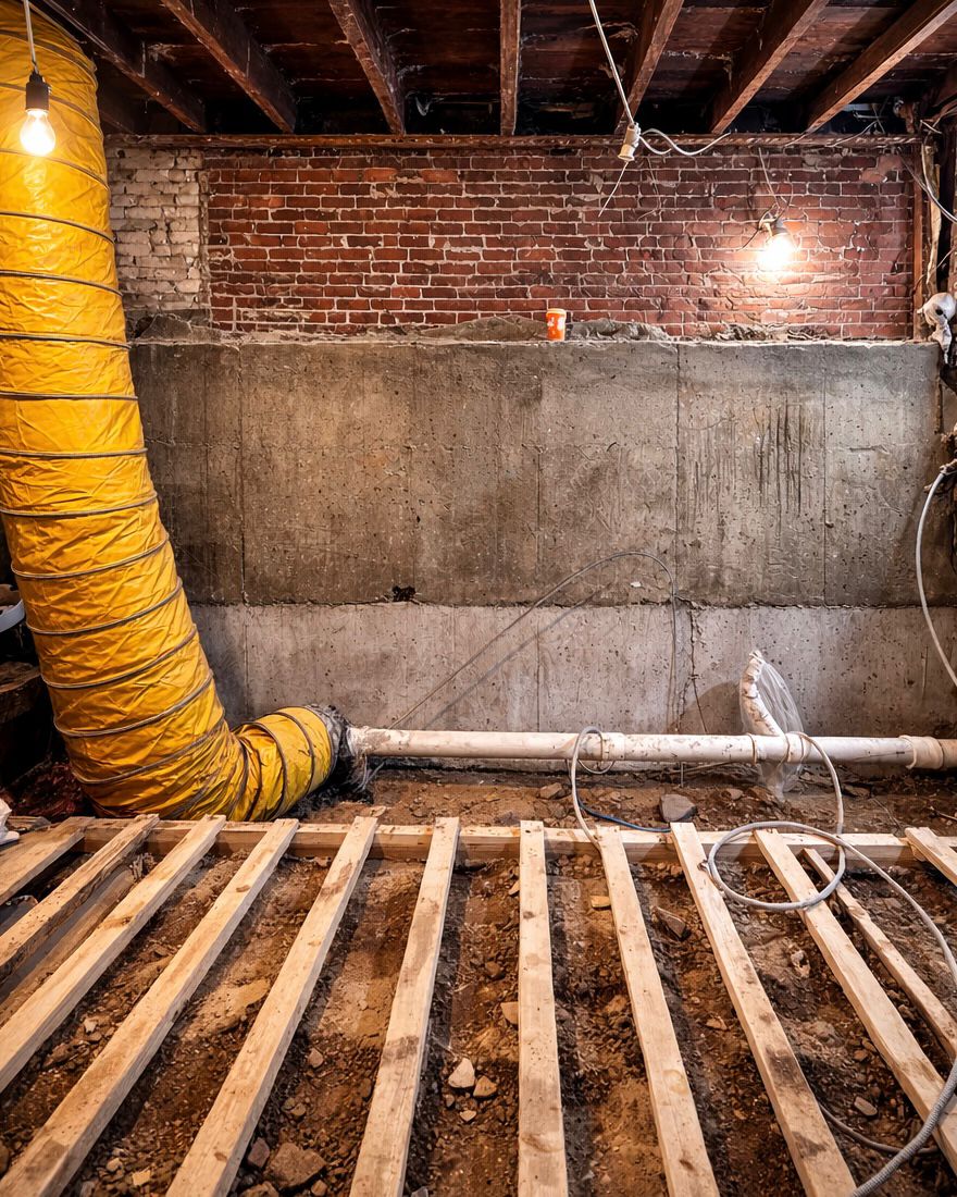 WhatsApp Image 2026-02-27 at 4.30.55 PM