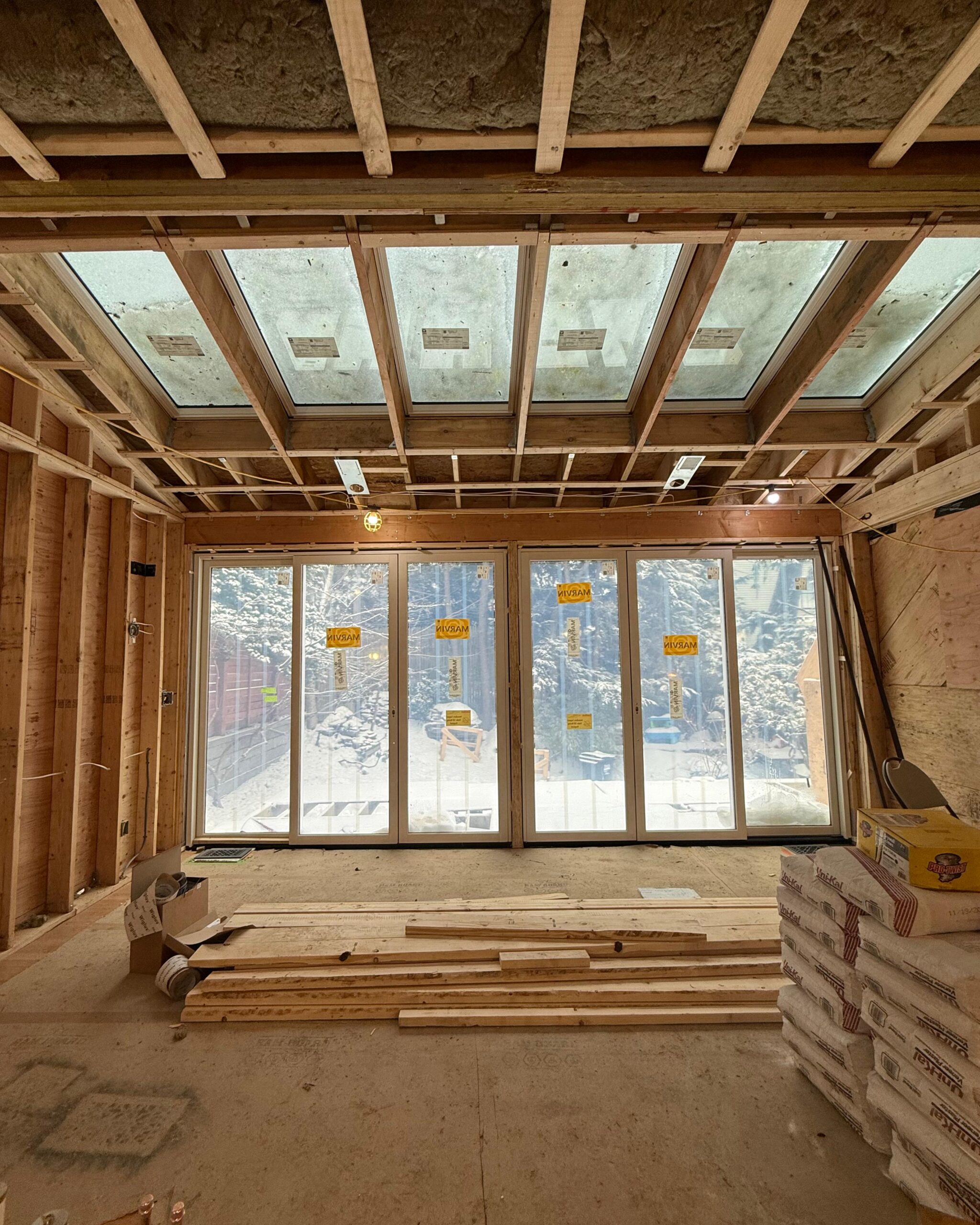 WhatsApp Image 2026-02-27 at 6.42.08 PM (1)