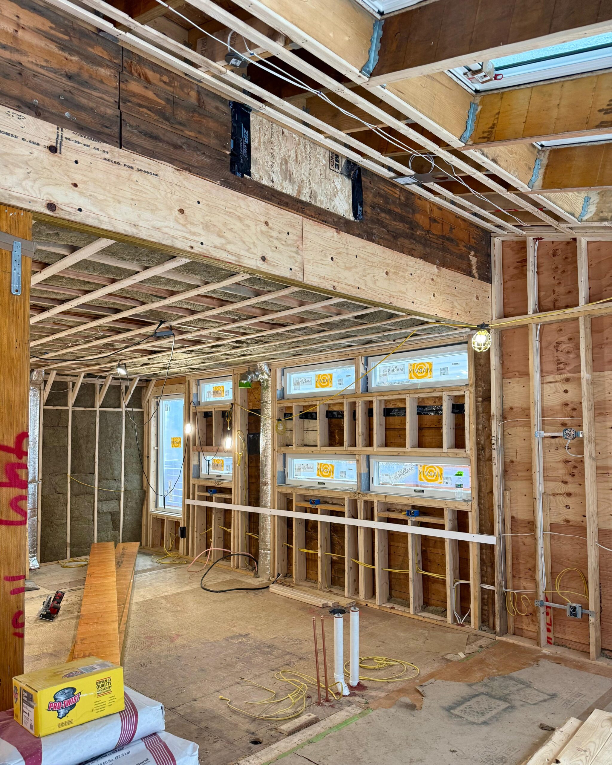 WhatsApp Image 2026-02-27 at 6.42.08 PM (2)