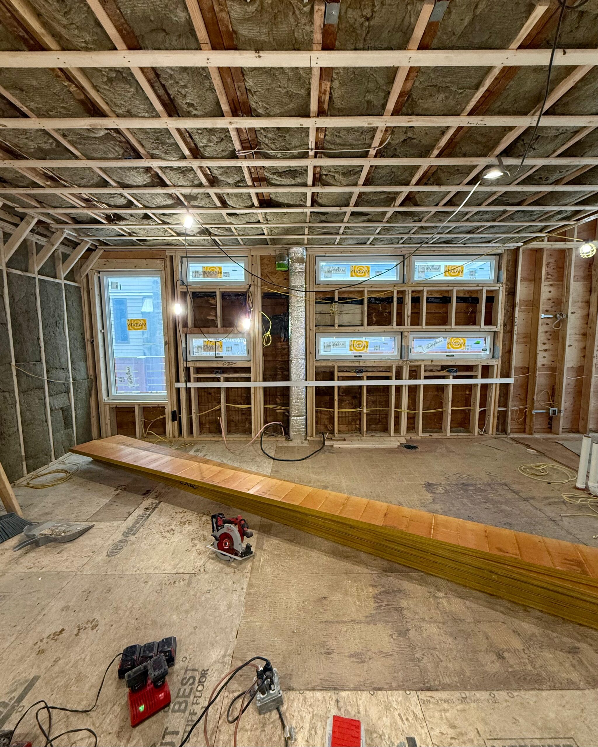 WhatsApp Image 2026-02-27 at 6.42.08 PM