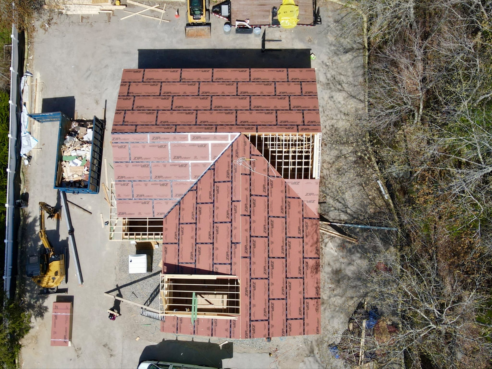 Accessory Dwelling Units 1