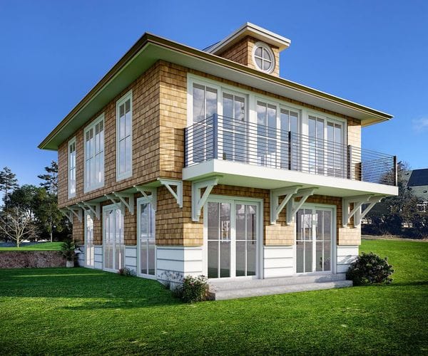 Accessory Dwelling Units 3