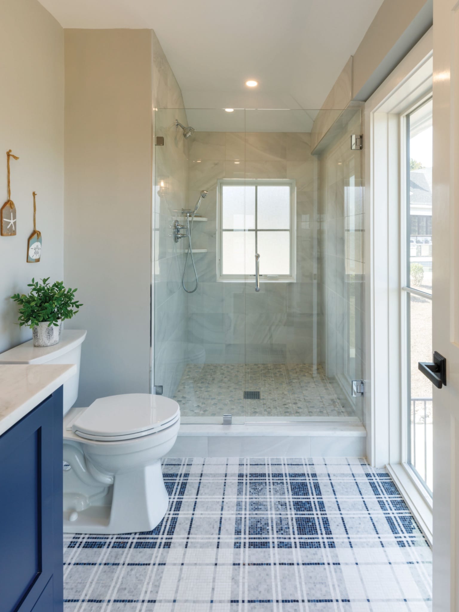 Accessory Dwelling Units 5