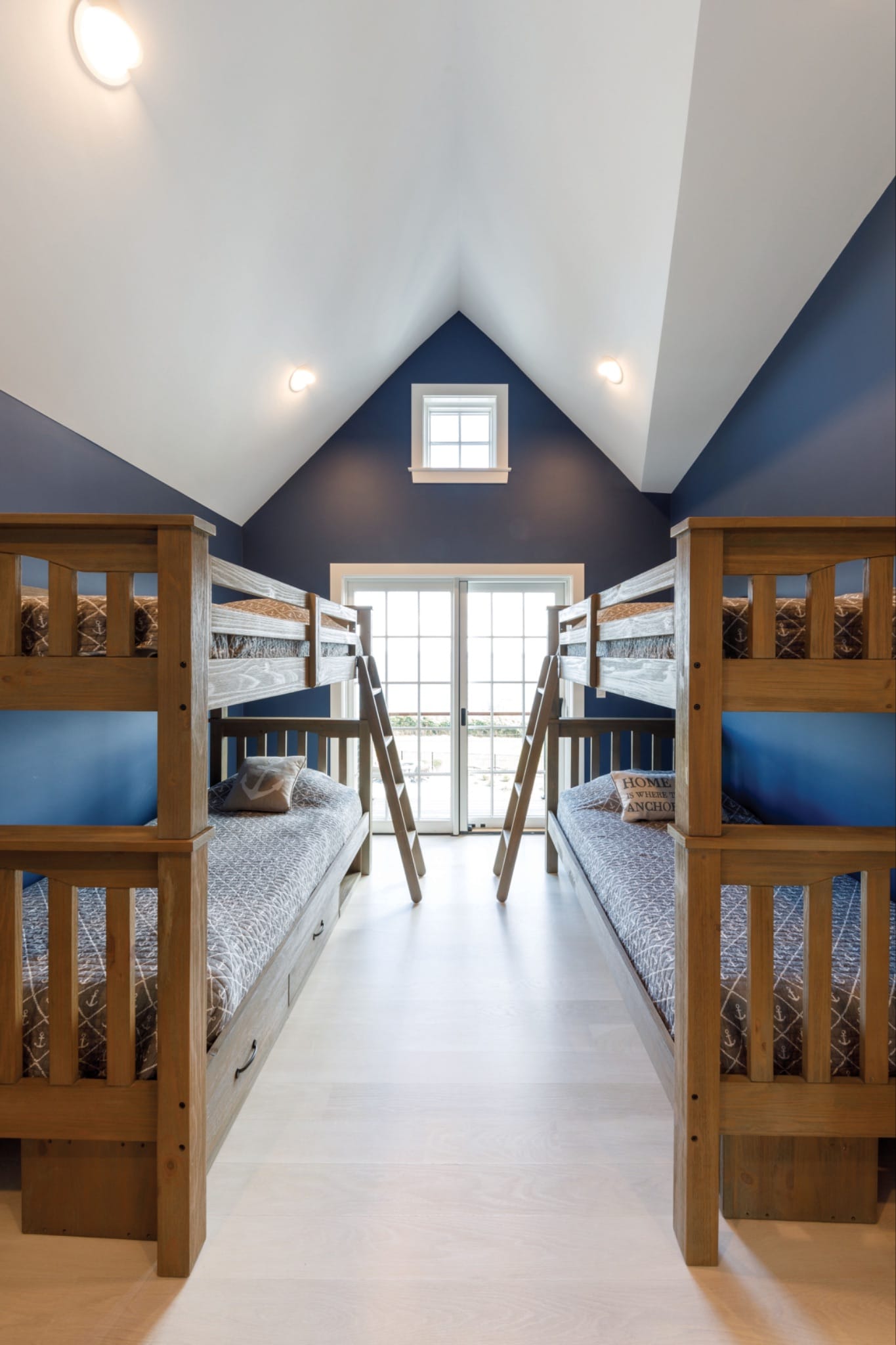 Accessory Dwelling Units 7