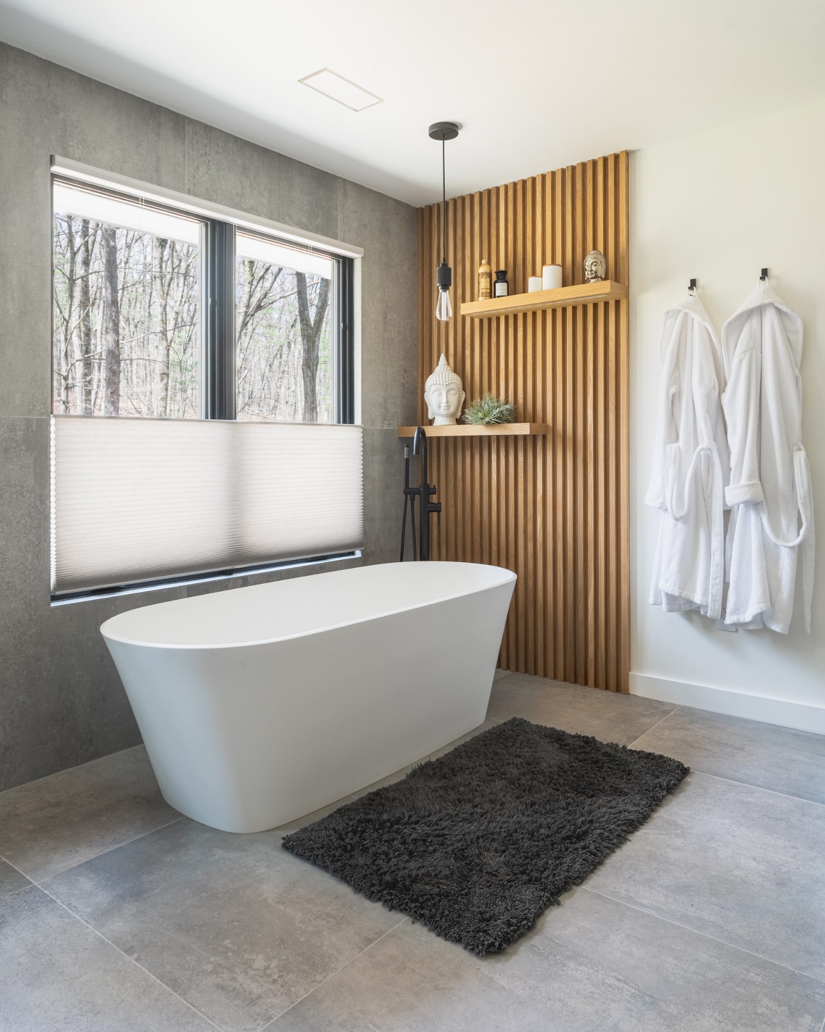 Architectural Millwork 10