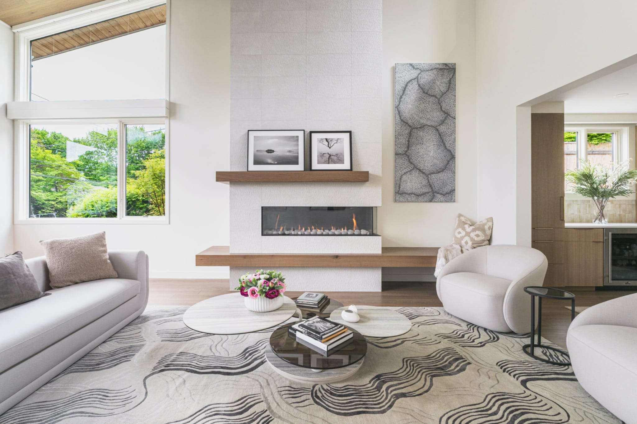 Architectural Millwork 31