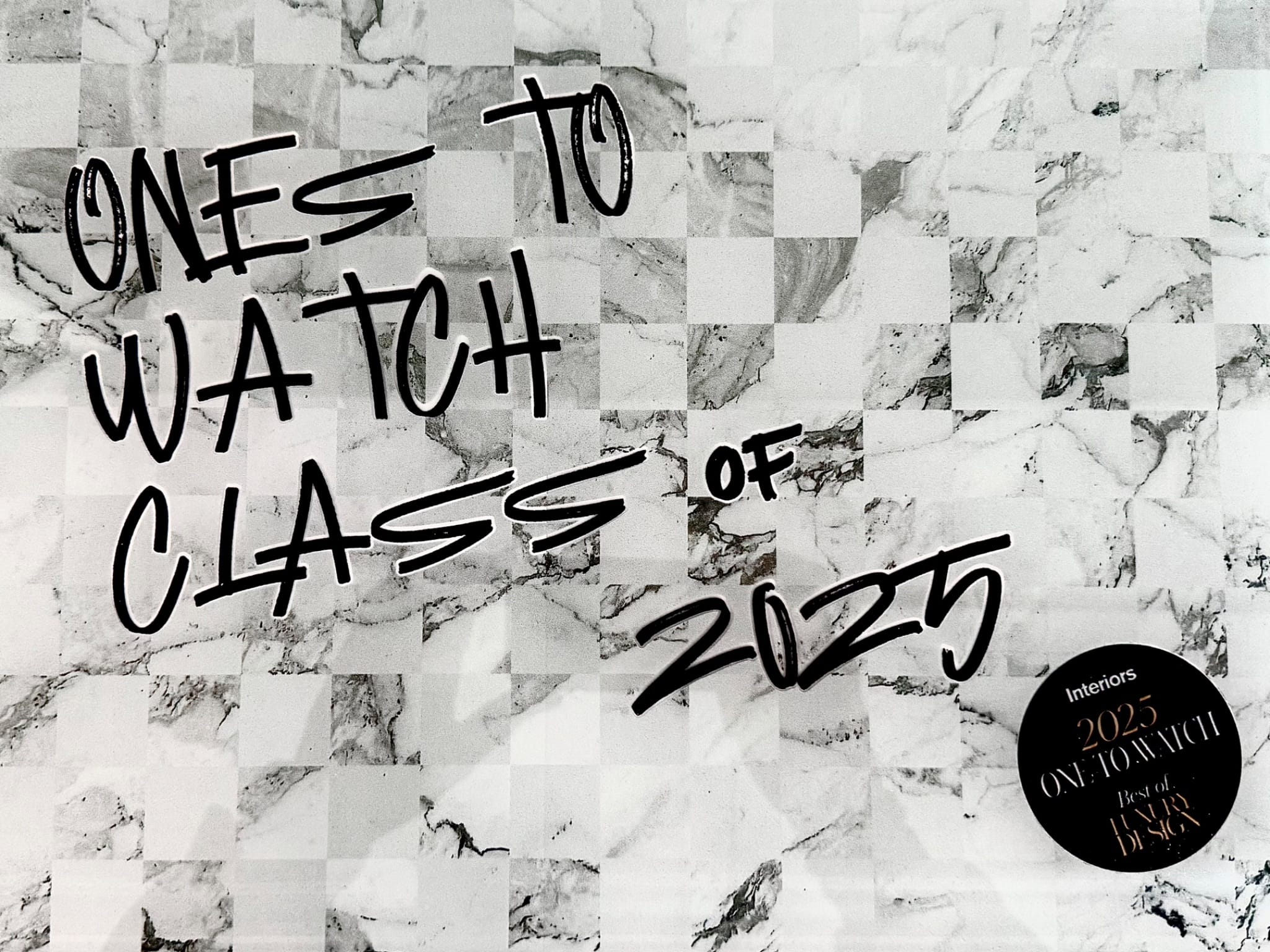 Architectural Millwork 33