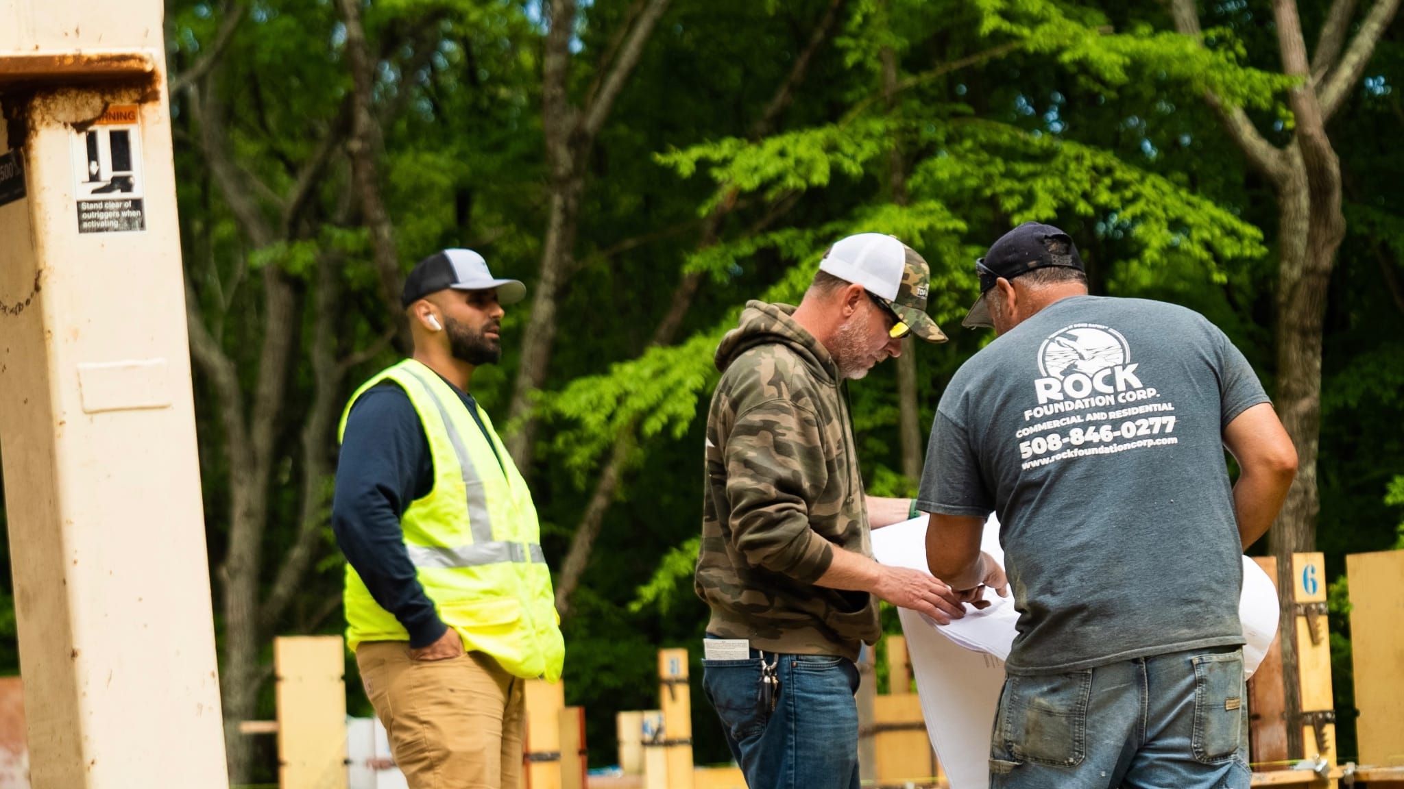 PREFABRICATION IN PRACTICE 15