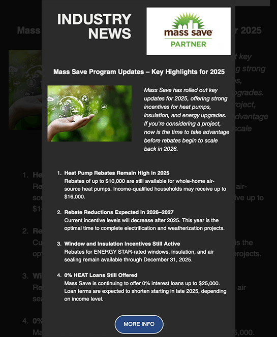 TOP Newsletter July 4